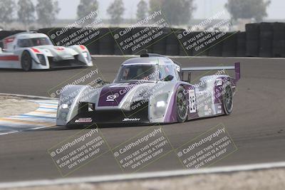 media/Oct-19-2025-Nasa (Sun) [[622c91e2bf]]/Race Group B/Turn 6/